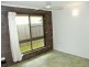 20 Gladstone Street, Eimeo QLD 4740