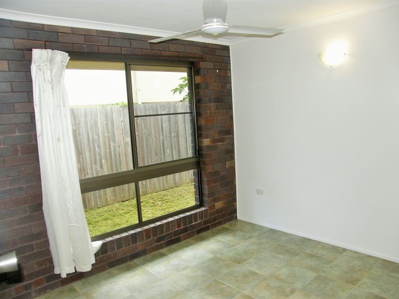 20 Gladstone Street, Eimeo QLD 4740