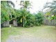 20 Gladstone Street, Eimeo QLD 4740