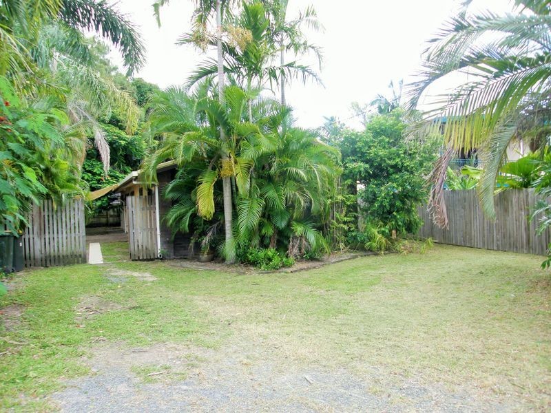 20 Gladstone Street, Eimeo QLD 4740
