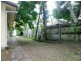 20 Gladstone Street, Eimeo QLD 4740