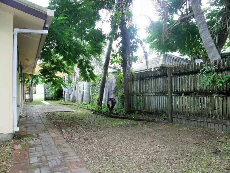 20 Gladstone Street, Eimeo QLD 4740
