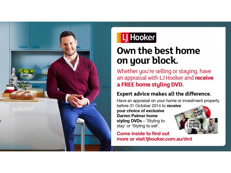 Lot 834/8 Petrie Street, East Mackay QLD 4740 Floorplan