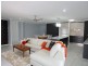 7 Stone Drive, Shoal Point QLD 4750