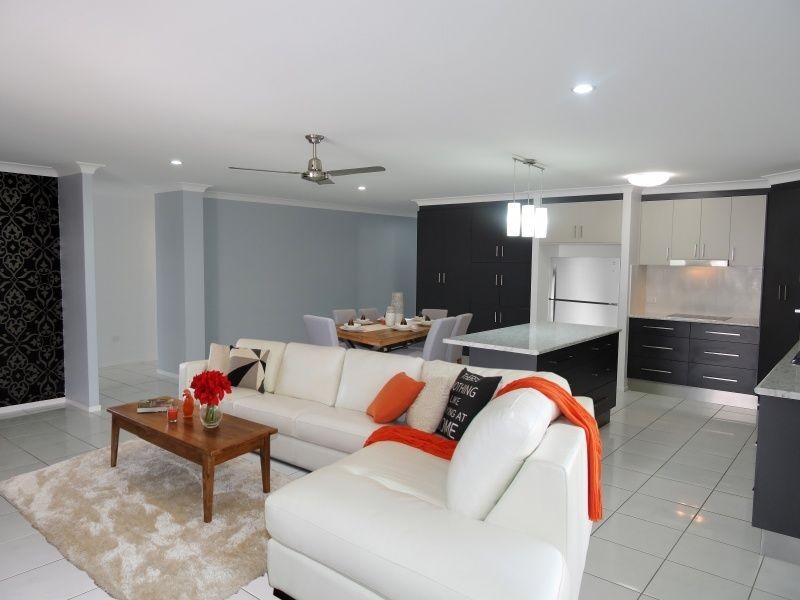 7 Stone Drive, Shoal Point QLD 4750