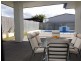 7 Stone Drive, Shoal Point QLD 4750