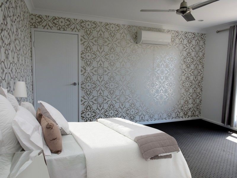7 Stone Drive, Shoal Point QLD 4750