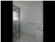 7 Stone Drive, Shoal Point QLD 4750