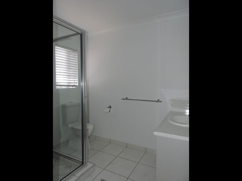 7 Stone Drive, Shoal Point QLD 4750