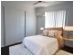 7 Stone Drive, Shoal Point QLD 4750