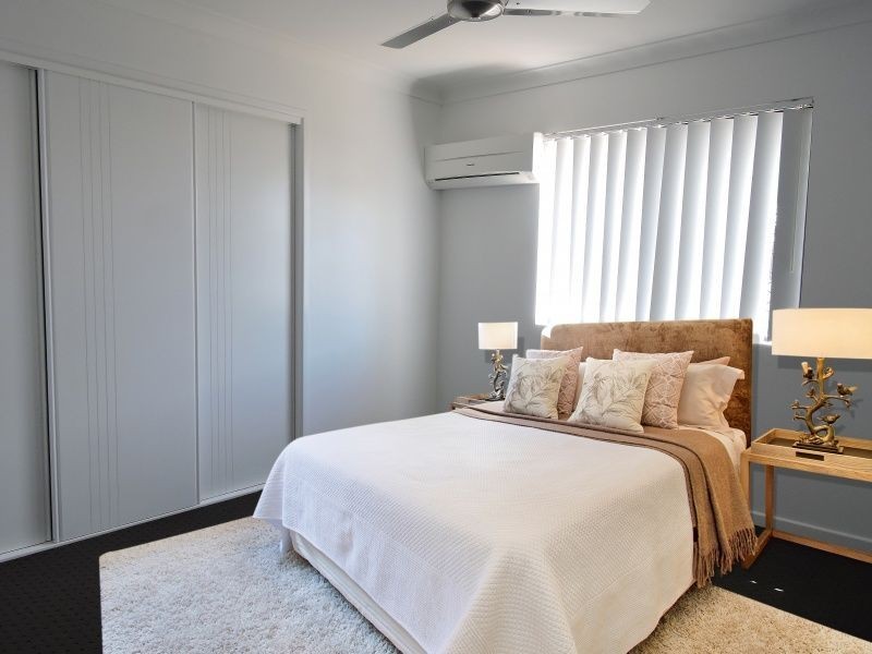 7 Stone Drive, Shoal Point QLD 4750