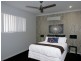7 Stone Drive, Shoal Point QLD 4750