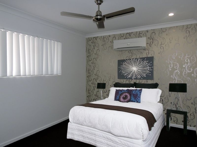 7 Stone Drive, Shoal Point QLD 4750