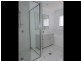 7 Stone Drive, Shoal Point QLD 4750