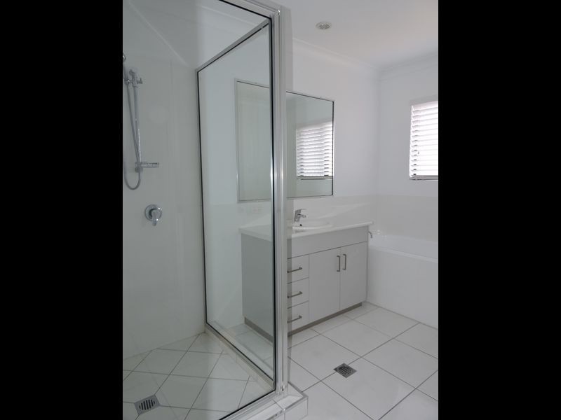 7 Stone Drive, Shoal Point QLD 4750