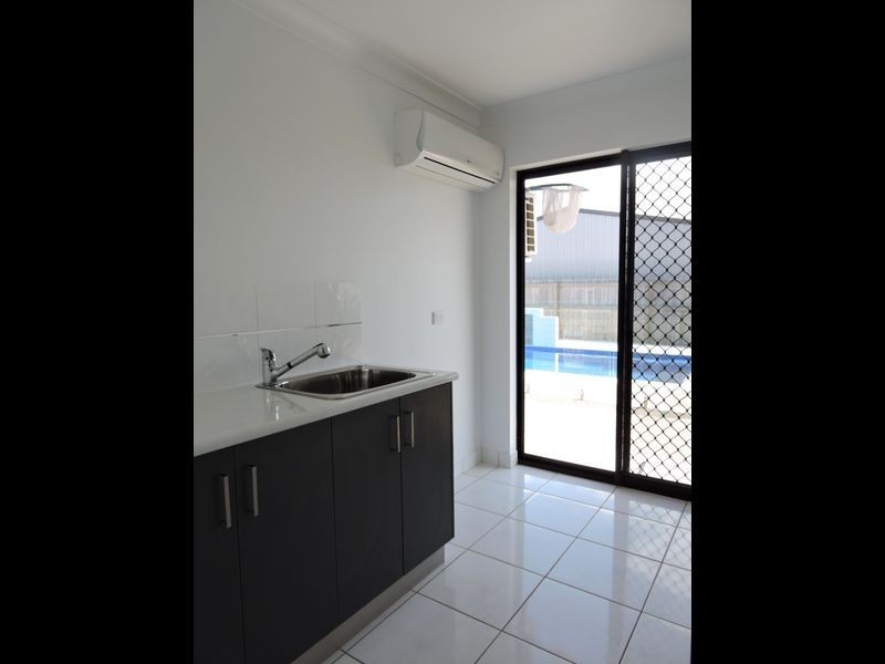 7 Stone Drive, Shoal Point QLD 4750