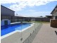 7 Stone Drive, Shoal Point QLD 4750