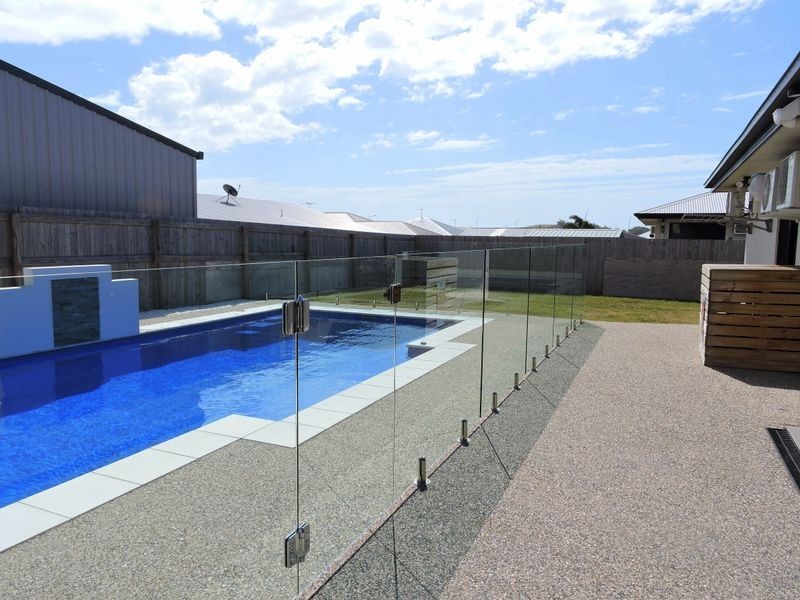 7 Stone Drive, Shoal Point QLD 4750