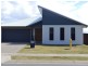 7 Stone Drive, Shoal Point QLD 4750