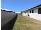 7 Stone Drive, Shoal Point QLD 4750