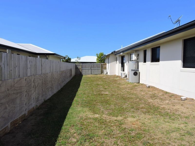 7 Stone Drive, Shoal Point QLD 4750
