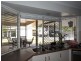 34 Elizabeth Drive, Bucasia QLD 4750