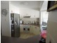 34 Elizabeth Drive, Bucasia QLD 4750