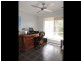 34 Elizabeth Drive, Bucasia QLD 4750