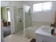 34 Elizabeth Drive, Bucasia QLD 4750