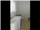 34 Elizabeth Drive, Bucasia QLD 4750