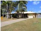 34 Elizabeth Drive, Bucasia QLD 4750