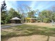 34 Elizabeth Drive, Bucasia QLD 4750