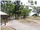 34 Elizabeth Drive, Bucasia QLD 4750