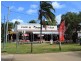 34 Elizabeth Drive, Bucasia QLD 4750