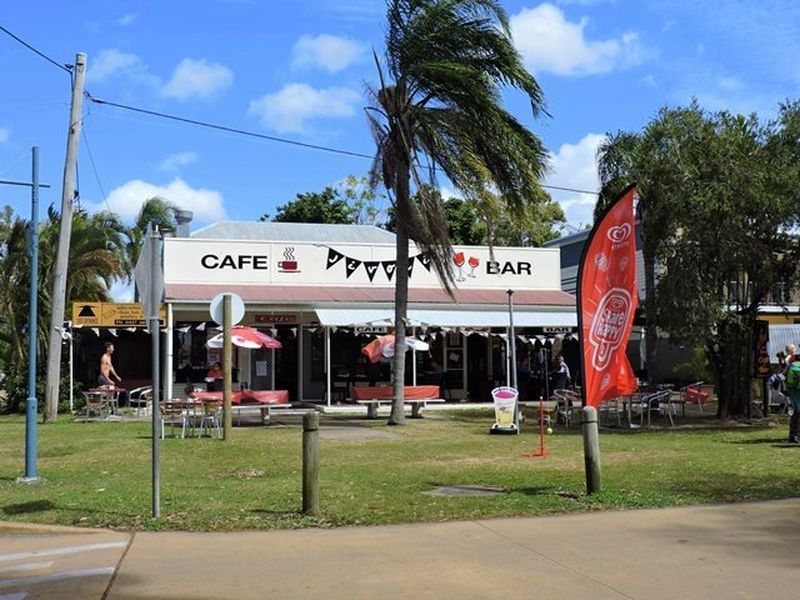 34 Elizabeth Drive, Bucasia QLD 4750