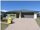 23 Cordia Street, Eimeo QLD 4740