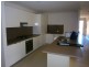 23 Cordia Street, Eimeo QLD 4740