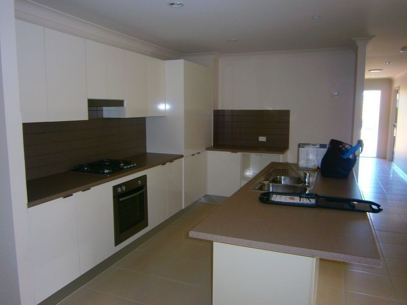 23 Cordia Street, Eimeo QLD 4740