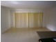 23 Cordia Street, Eimeo QLD 4740