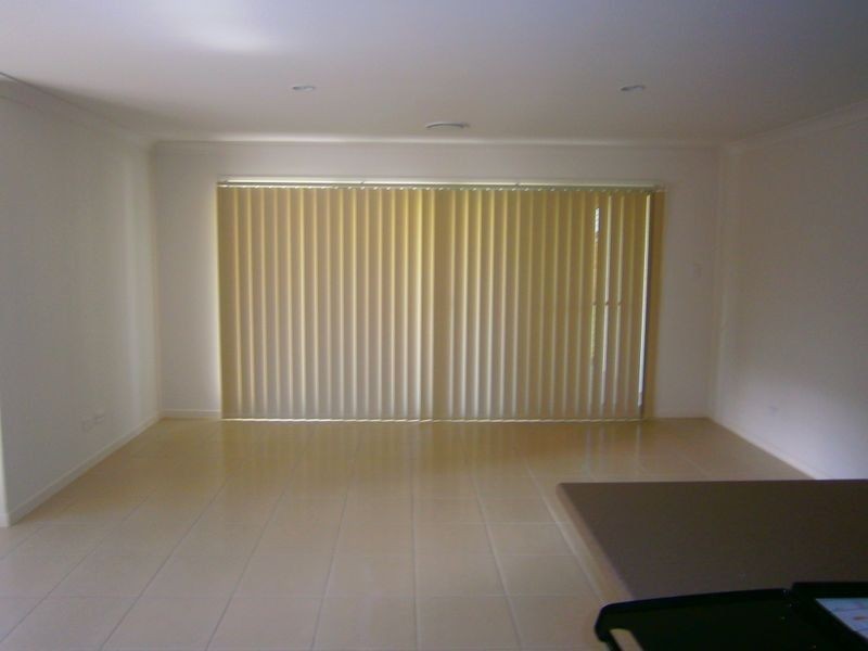 23 Cordia Street, Eimeo QLD 4740