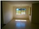 23 Cordia Street, Eimeo QLD 4740