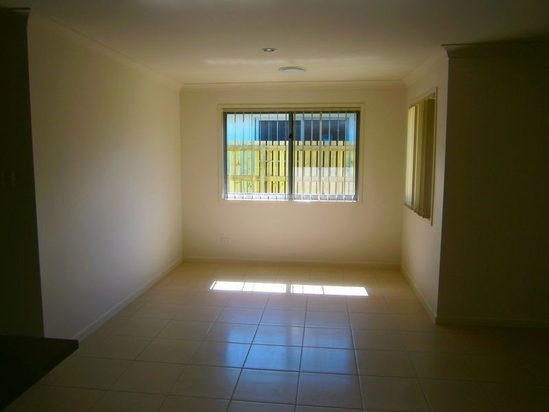 23 Cordia Street, Eimeo QLD 4740