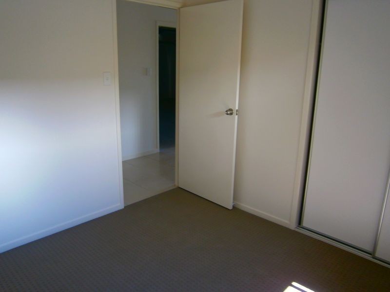 23 Cordia Street, Eimeo QLD 4740