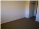 23 Cordia Street, Eimeo QLD 4740