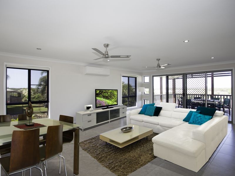 14 McLaughlin Drive, Eimeo QLD 4740 LJ Hooker Mackay Beaches Withdrawn