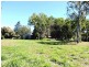 16 Osprey Close, Slade Point QLD 4740