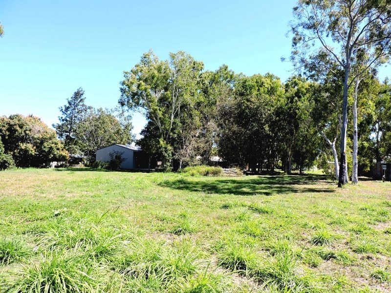 16 Osprey Close, Slade Point QLD 4740