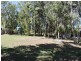 16 Osprey Close, Slade Point QLD 4740