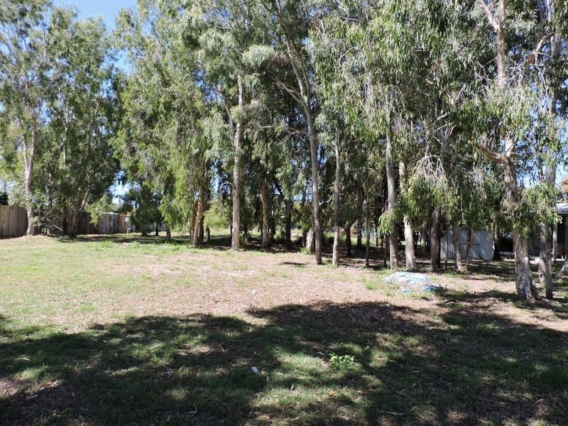16 Osprey Close, Slade Point QLD 4740