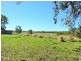 16 Osprey Close, Slade Point QLD 4740